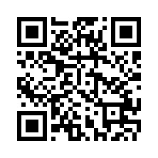 QR Code for bitcoin:14aHTBDv4FubjoHfotxVdqXugNPoRExGyG