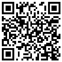 QR Code for bitcoin:14aHdDRs2wxd66GeVLma7oMFDvT3gnumaG