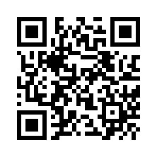 QR Code for bitcoin:14aHfwEYB7KzxrcuupFTcG4aRJSiaRon1M