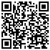 QR Code for bitcoin:14aJSFC1gFiuMVDZ29GpWLk1c7RDSnsjDw