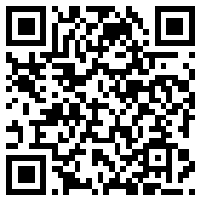 QR Code for bitcoin:14aJXL4ySnmjVWWdmd3mRkVwasXdtFN2sq