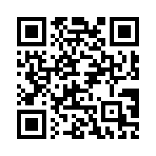QR Code for bitcoin:14aJcp1xMQ1HaE2KASnP9YZQWsZQmDjt64