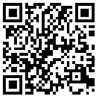 QR Code for bitcoin:14aJiphEd1AbFhNL33C6whREkxcEm3Z8cx