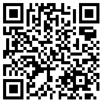 QR Code for bitcoin:14aK9nZmgK7RAgWSHvvAZgaRcntbxQvrtT