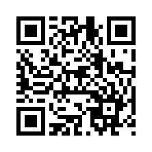 QR Code for bitcoin:14aKJmZGxGPFkJffUEAA2Q58RaThedBzpv
