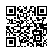 QR Code for bitcoin:14aKLQ8dqKuCAeGexSBCznToCPJFogcwHc