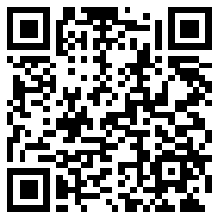QR Code for bitcoin:14aKWaJrksn7WGAi9fATJYM1oSViRXw4JT