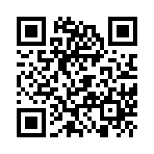 QR Code for bitcoin:14aKYPpqhbvGLHRbqHc6zHVCTiPySEsPJ8