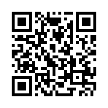 QR Code for bitcoin:14aKZAp4jyDxQ3cJ7uJEaYU4QMN2ujmcvu