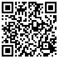 QR Code for bitcoin:14aKZpsaZEPa4fVxLHixorV2JMi5YYfR1B
