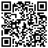 QR Code for bitcoin:14aL1FhxLZ3jMvpywwd8vEkLfqF2aR8HWN
