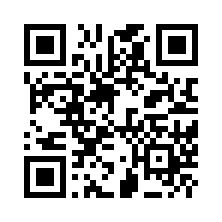 QR Code for bitcoin:14aL2jbgRRVG7DmgWHx9qvs6CpTHQkh42n