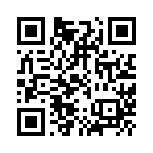 QR Code for bitcoin:14aLBSKTm9Syj9qYdFNyChC68gALRURgfA
