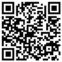 QR Code for bitcoin:14aLS2f3rLrmzbjEMHZP9R8vHXzhjzyeeR