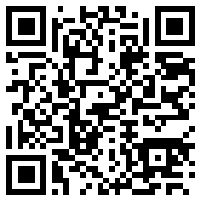 QR Code for bitcoin:14aLXthbS3StYLFroHNjbQkxzViHbRmiHn