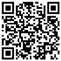 QR Code for bitcoin:14aM5c4xDPdu8JtUnBqPyMZTBx44jhPQMJ