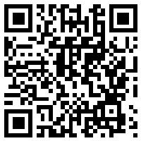 QR Code for bitcoin:14aMMXuHNHfcDUVMXLgLHTMFZwtMuFYAMo