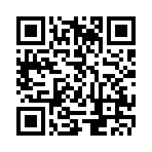 QR Code for bitcoin:14aMUGfuY1ba9tf6r9qSTaJBpcZbsGuWDE