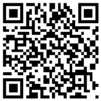 QR Code for bitcoin:14aMeWc12AwZaPNeWpKBa6VC3XaUSTLXoU