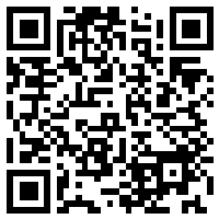 QR Code for bitcoin:14aMig4mqfDYeP8KLMgrzDBNtxJtzvasPM