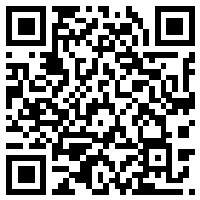 QR Code for bitcoin:14aMsGeLcyAwZevtGe4DxDKLSbXRc7tdb2