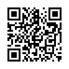 QR Code for bitcoin:14aMwygFAABFQD2U9Vb2vbkFxnVzcZDSaj