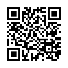 QR Code for bitcoin:14aN8HF9Ewb2WfbWFYNrmEnfx75oejK52N