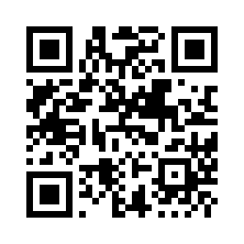 QR Code for bitcoin:14aNAC76Y3WhXckRc64ted3emM2tf92uvC