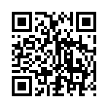 QR Code for bitcoin:14aNALocQfdVR158yS5AnBfVLf6Kkf4m5N