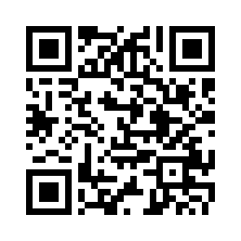 QR Code for bitcoin:14aNETHPsnm1TVD9YaUvAkpixPvS6MTwGT
