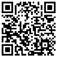 QR Code for bitcoin:14aP39Ceetn6Qtr3xJBvDe1kK7Hsu2FPnq
