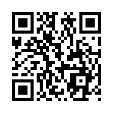 QR Code for bitcoin:14aP92BpRPZq3HTWGcxe6PYNKsTrc2ARBR