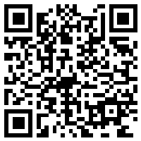 QR Code for bitcoin:14aP9WKYT3MPSCjYEL6av21jDft4PRdK4f
