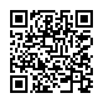 QR Code for bitcoin:14aPAMNofPxVm1FQGYTLNo5Fid9RpXJPJd