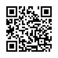 QR Code for bitcoin:14aPCniGSVvuvBRfkpqFWPoY7mSEPk2Pba
