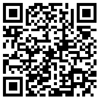QR Code for bitcoin:14aPEH3tWXdo1hB9wPbbw8d8F1aC2kRXs2