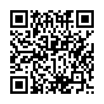 QR Code for bitcoin:14aPWDMFGhoAc63CGwcPS4hshudE25JfcV