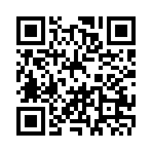 QR Code for bitcoin:14aPaCED1iWRBfMTtK2Jbicm3WrUE9qyFX