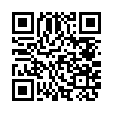 QR Code for bitcoin:14aPcvKsAS7ezGra1gZXPPSAZ3C2wTJbKK
