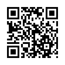 QR Code for bitcoin:14aPee9NhrAUtKCbeYeyZ6sg2n8yD1jSWw