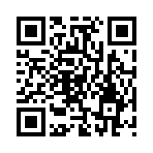 QR Code for bitcoin:14aPfcsgxmArDoTShCKedGD46KE8VHUNGH