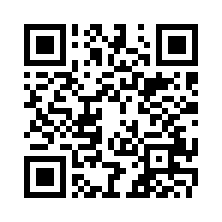 QR Code for bitcoin:14aPozhBio1tEQ2PDixKLK6DRGw3DWBRHe