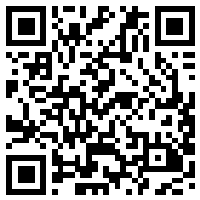QR Code for bitcoin:14aQe6NengSXst89ugCaBYiAaAzW1WKeE7