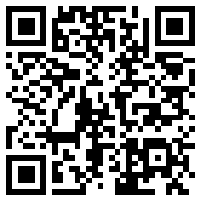 QR Code for bitcoin:14aQv3UZ5stjTY5EW2pG5BJ9BCAnDoaae2