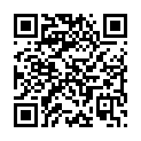 QR Code for bitcoin:14aR9RNhaa39ZR9UPRCASG3mN5KYnptLrV