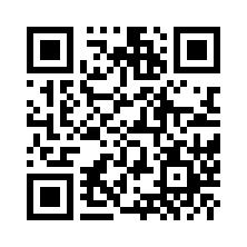 QR Code for bitcoin:14aRpQtzK2UjbYzmweFTSdcGDq3z8EBd1j