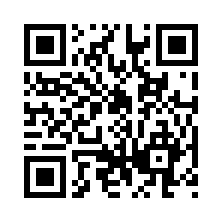 QR Code for bitcoin:14aRwTAcTY4VBZ3eFLM1L1NEUgVfT5eRvY