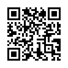 QR Code for bitcoin:14aS5F1cPTEuj2BKTLTf7Jn7rhSBun8Pdn