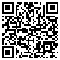QR Code for bitcoin:14aSGCBwS2Hz32Wvi7EsPvutFGykAz21rh