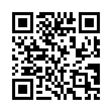 QR Code for bitcoin:14aSYePe4Es4KBxtLtTMXxhd8iupxdjn8x